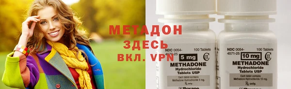 индика Новокубанск