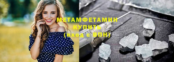 индика Новокубанск