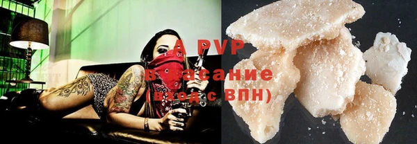 PSILOCYBIN Нефтекумск