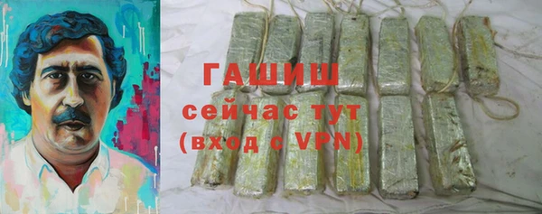 прущие грибы Новодвинск