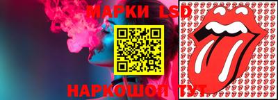 метадон Абакан